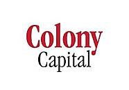 Colony Capital